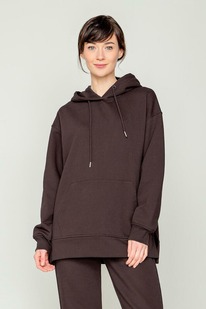 06.04  Very Neat ������� ��� ��� 3119/24/�������