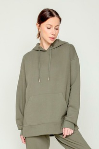 06.04  Very Neat ������� ��� ��� 3119/24/��������� �����