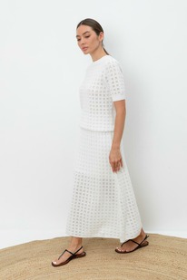 06.04  Very Neat ���� ��� �� 734/��������