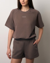 06.04  Oxouno ��������:���. ������ 68 OXO-4041-1272