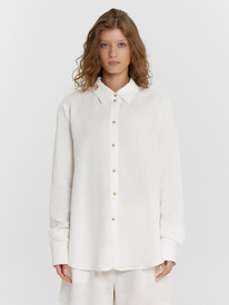 06.04  Mark Formelle ������ ������� 122869 122869 ����� 1050