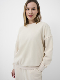 09.04  PlayToday ��������� ����������� ��� ������ 12666261