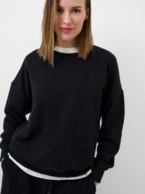 09.04  PlayToday ��������� ����������� ��� ������ 12666260