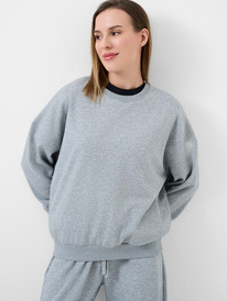 09.04  PlayToday ��������� ����������� ��� ������ 12666259