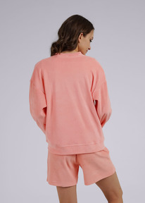 09.04  Clever ��������� ������� CLE LJ24-1076� ��.�������