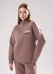 09.04  Clever ��������� ������� CLE LH15-106/1 ��������