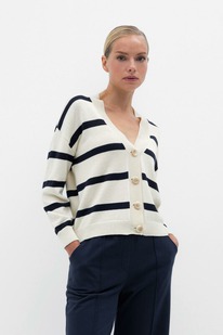 14.04 Very Neat �������� ��� �� 30149/��������