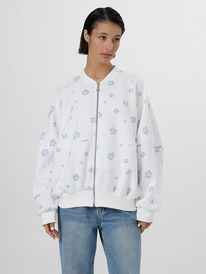 09.04  Mark Formelle ��������� ������� 172112 172112 �������� �� ����� 1050