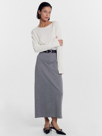 21.04 Mark Formelle ���� ������� 152789 152789 ����� ������� 1337