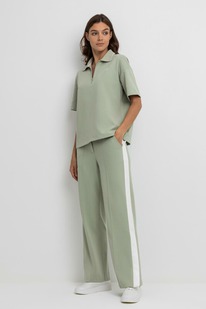 15.05 Very Neat ����� ��� ��� 4083/������