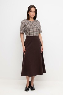 21.04 Very Neat ���� ��� ��� 7017/�������