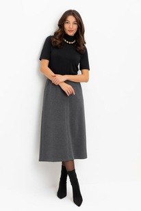 21.04 Very Neat ���� ��� ��� 7018/���.����� ������