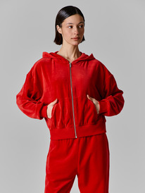 09.04  Mark Formelle ��������� ������� 172063 172063 ������� +������ 129086