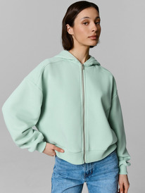 09.04  Mark Formelle ��������� ������� 362009 362009 �.������� +������ 140687