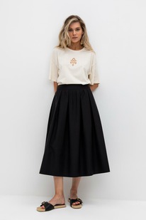 21.04 Very Neat ���� ��� �� 70001/������