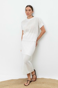 21.04 Very Neat ���� ��� �� 733/��������