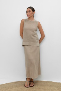 21.04 Very Neat ���� ��� �� 733/�������