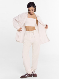 06.04  Mark Formelle ����� ������� 182497 182497 ����� ����� 1050