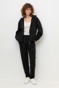 06.04  Very Neat ����� ��� ��� 4043/24/������ ������