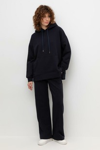 06.04  Very Neat ����� ��� ��� 4052/24/�����-�����