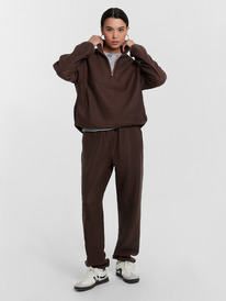 09.04  Mark Formelle ��������� ������� 122958 122958 �.������� 1050