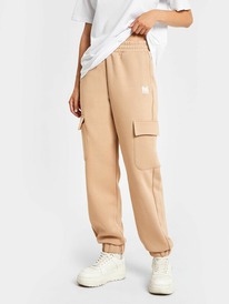 06.04  Mark Formelle ����� ������� 182414-1 182414-1 ��.���� +������ 1079