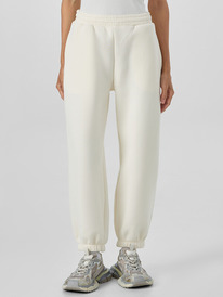 06.04  Mark Formelle ����� ������� 382404 382404 ����� 1050