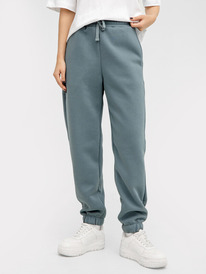 06.04  Mark Formelle ����� ������� 382444 382444 ������� ����� 1050