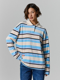 21.04 Mark Formelle ���� ������� 122851 122851 ������������ ������� �� �������� 