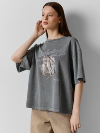 06.04  Mark Formelle �������� ������� 112961 112961 ACID WASH ��������� +������ 