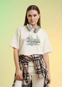 06.04  Clever �������� ������� CLE LF26-100/5 ��������