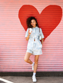 06.04  Mark Formelle ������ ������� 112682 112682 ������� ����� �� ����� 1050