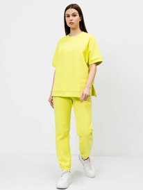 06.04  Mark Formelle ����� ������� 182463 182463 ���� 1050