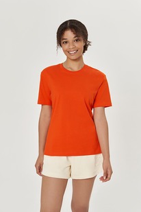 06.04  Oxouno ��������:���. ������ 39 OXO-2283