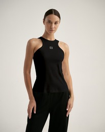 06.04  Oxouno �����:���. ������ 10 OXO-3214-1049