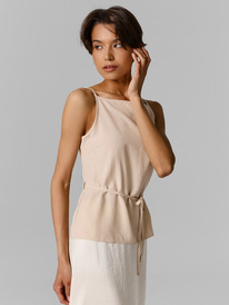 06.04  Mark Formelle ����� ������� 112552 112552 ������� 1050