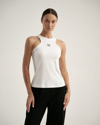 06.04  Oxouno �����:���. ������ 11 OXO-3216-1050