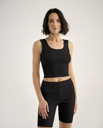 06.04  Oxouno �����:���. ������ 13 OXO-3628