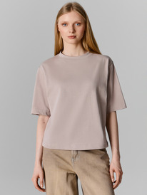 06.04  Mark Formelle �������� ������� 302862 302862 ���� � ������� 74858