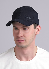 06.04  Clever ��������� CLE 24 �/� �.�����