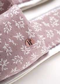 06.04  Clever ����� ������� CLE SW26-968O/4 �.�������/��������