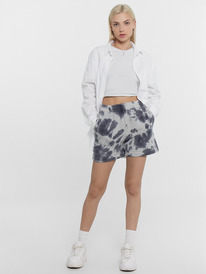 06.04  Mark Formelle �������� ������� 112866 112866 ����� 1050