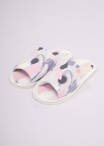 06.04  Clever ����� ������� CLE SW26-968O/1 ��.�������/��.����������