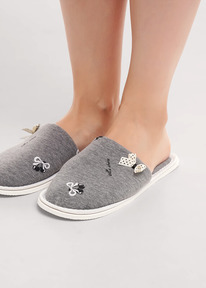 06.04  Clever ����� ������� CLE SW26-1210C ������ �.�����/�����