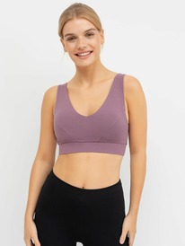 06.04  Mark Formelle ��� ������� 302717 302717 ������� 1050