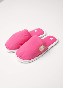 06.04  Clever ����� ������� CLE SW25-968C/1 ����������