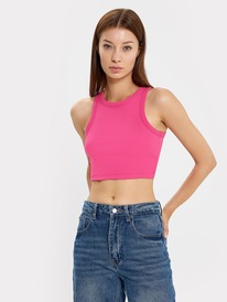 06.04  Mark Formelle ��� ������� 302764 302764 ������ 1050