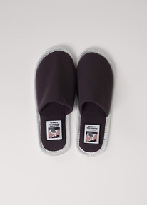 06.04  Clever ����� ������� CLE SW25-1159C/1 ��������