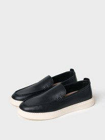 06.04 PlayToday ����������� ������� 12656738