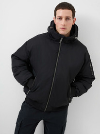 06.04 PlayToday ������ ����������� � �������������� ��������� ��� ������ 1265604